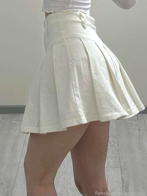 zzzsunvi image #2