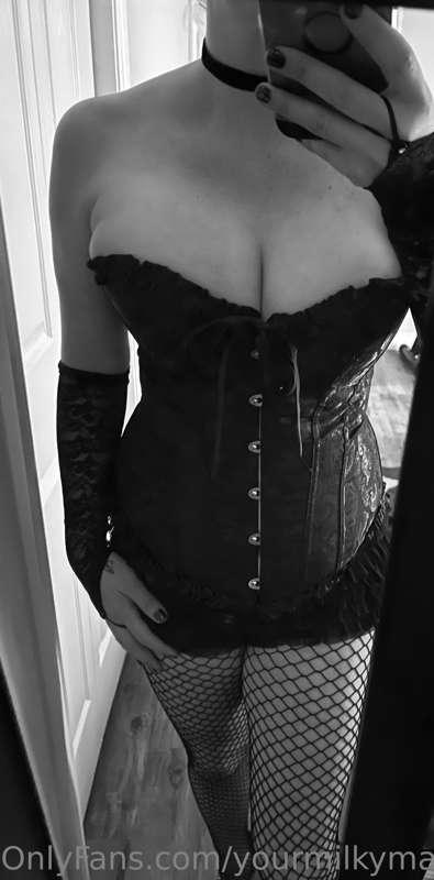 What’s the safe word…