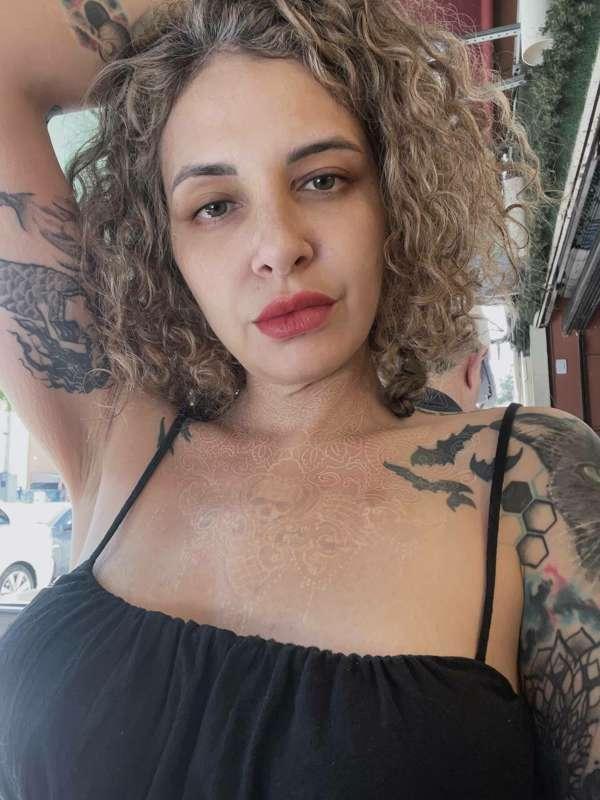Beg me and I will make you cum