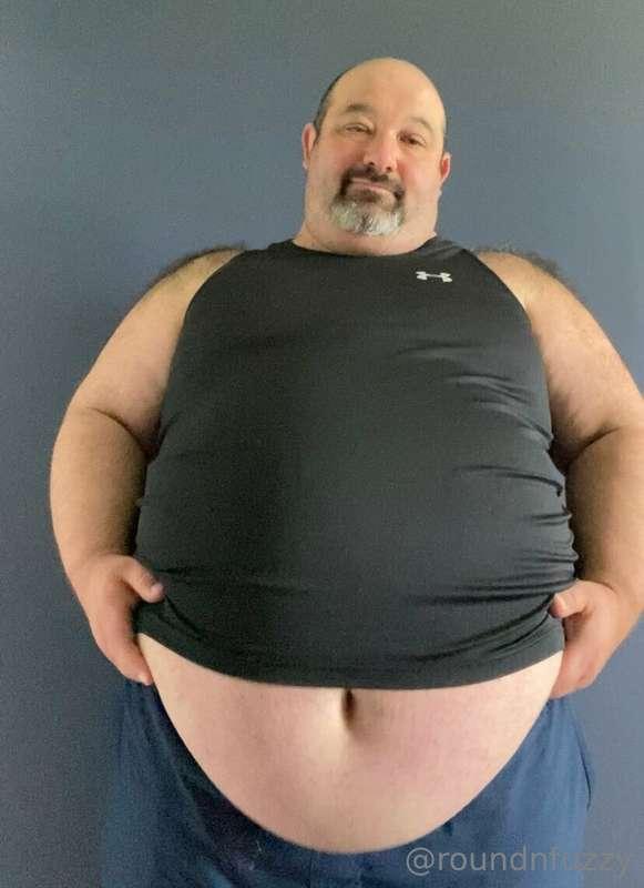 HUGE