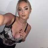 cherryemmy