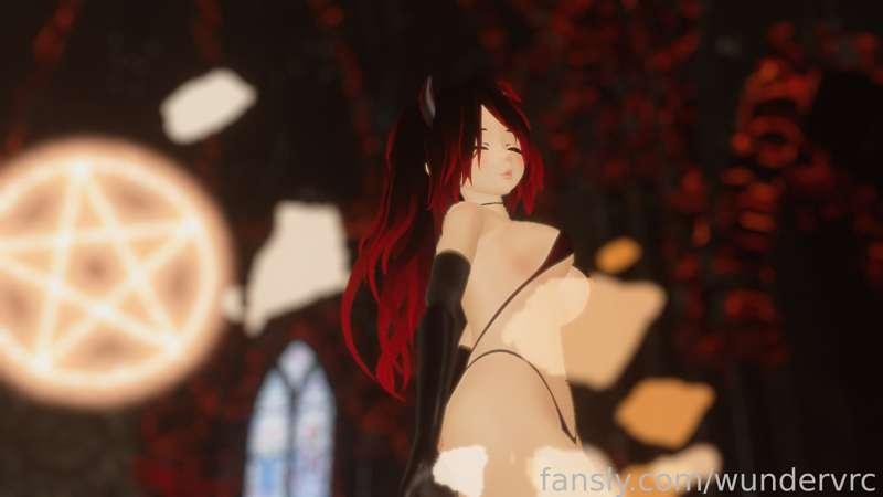 wundervrc image #31