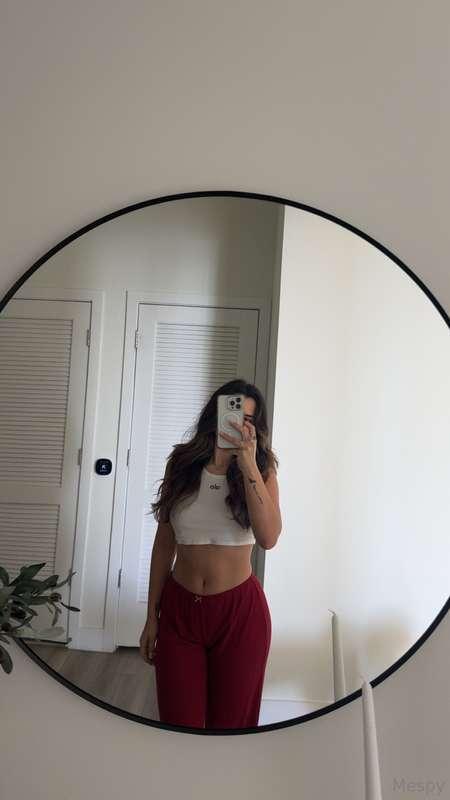 I ate alot over the weekend