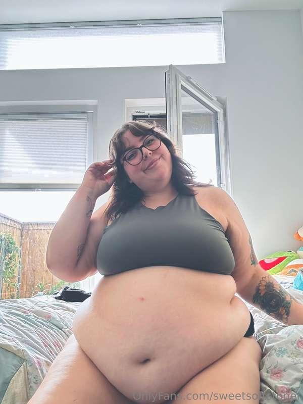 sweetsoftstoner image #6