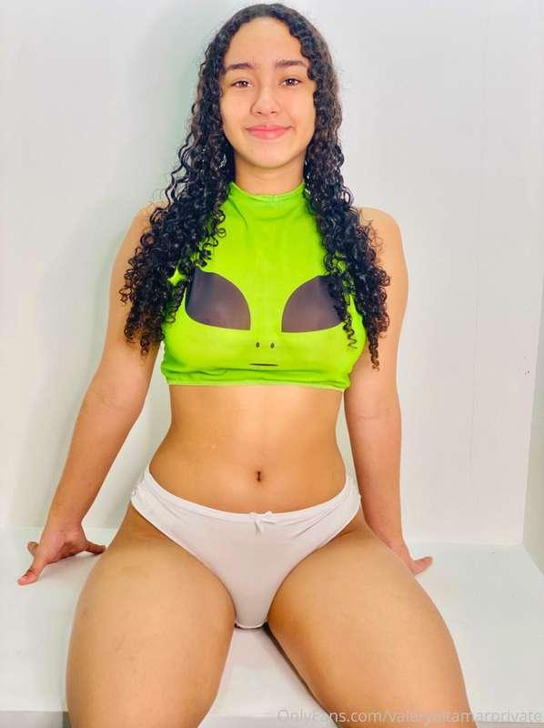 Repollo 🥴