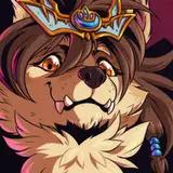 howliteart