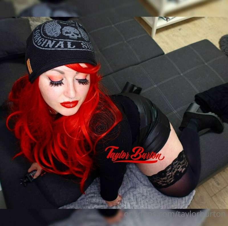 ♥️🖤