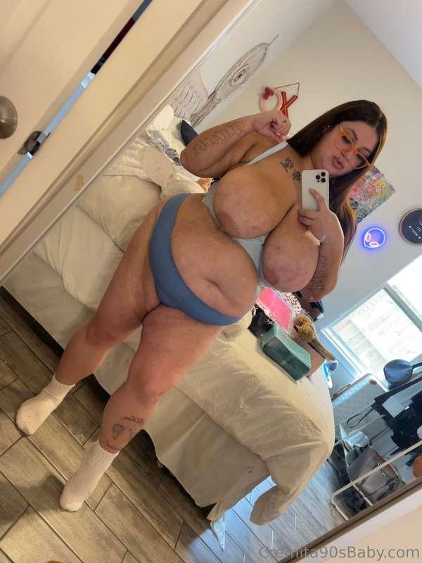 cremita90sbaby image #1