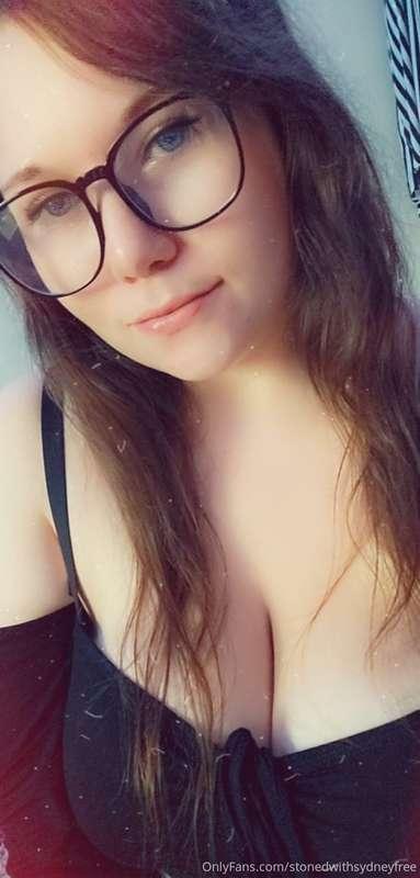 Happy Saturday 💋💘🥂🎉