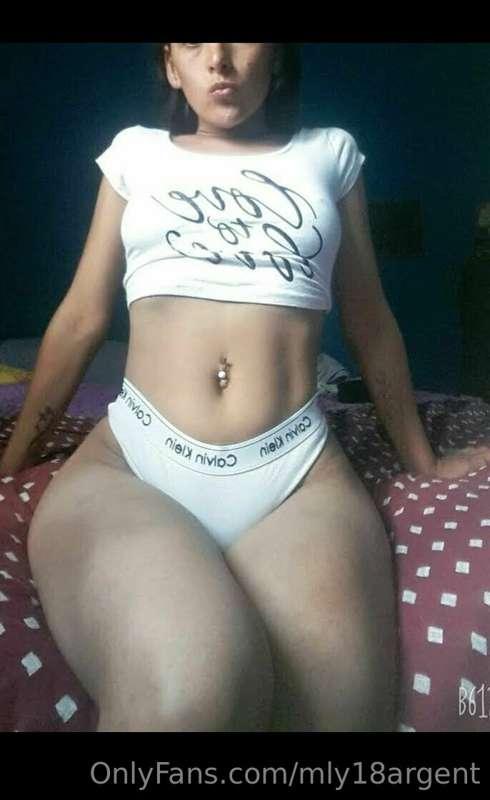 😏😏