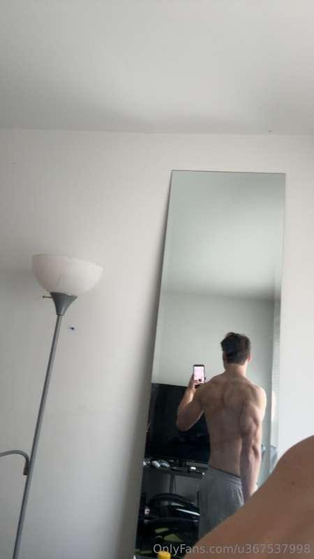 still3lost image #1