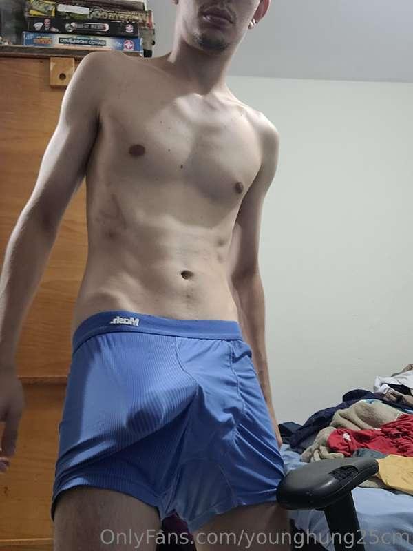 younghung25cm image #4