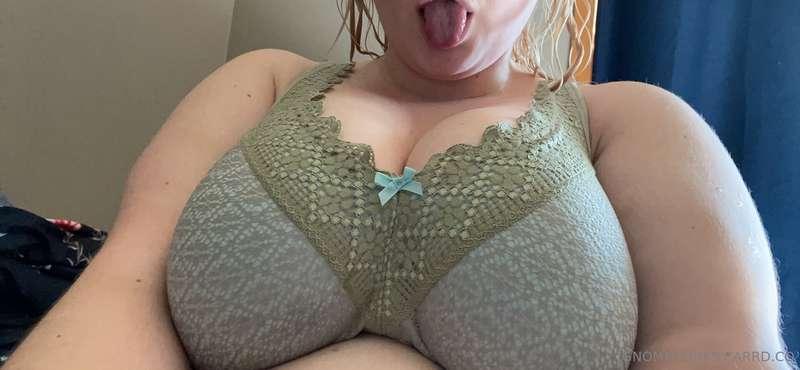 For around the price of ONE COFFEE per month you could be se..