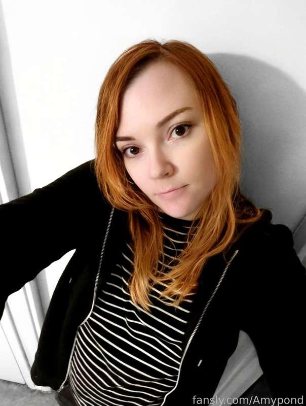 amypond image #1