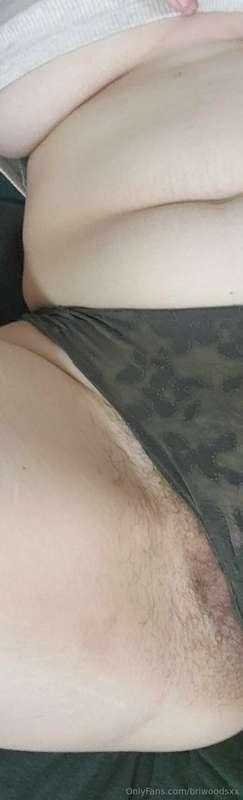 happy friday to you!