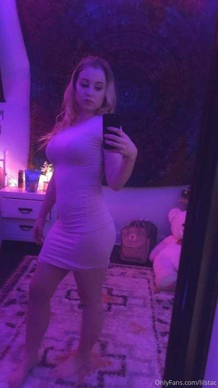 @graciekay