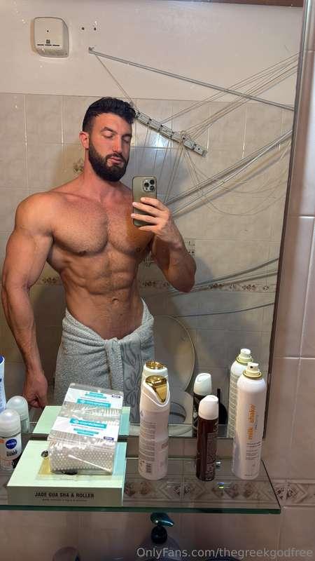 New video only in my account @theaestheticgod Join on my pri..