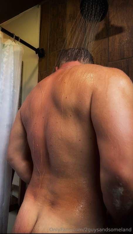 Good morning 🚿 have an amazing day for me ❤️