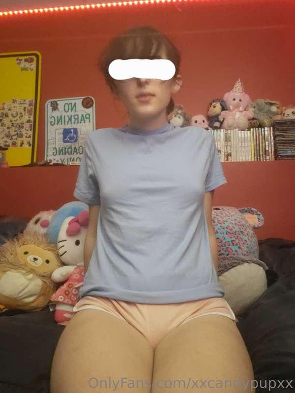 str4ngeg1rl image #2