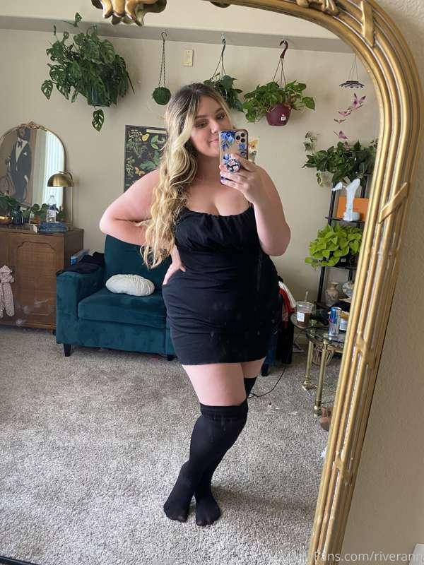 riverann image #1
