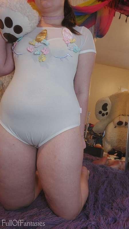 fulloffantasies image #2