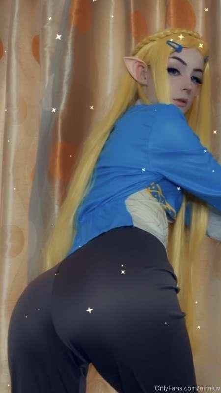 nimapie image #14