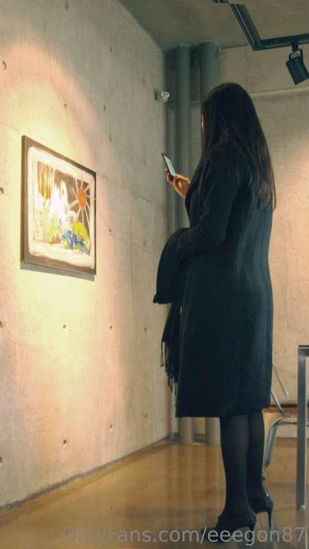 eeegon87 image #33