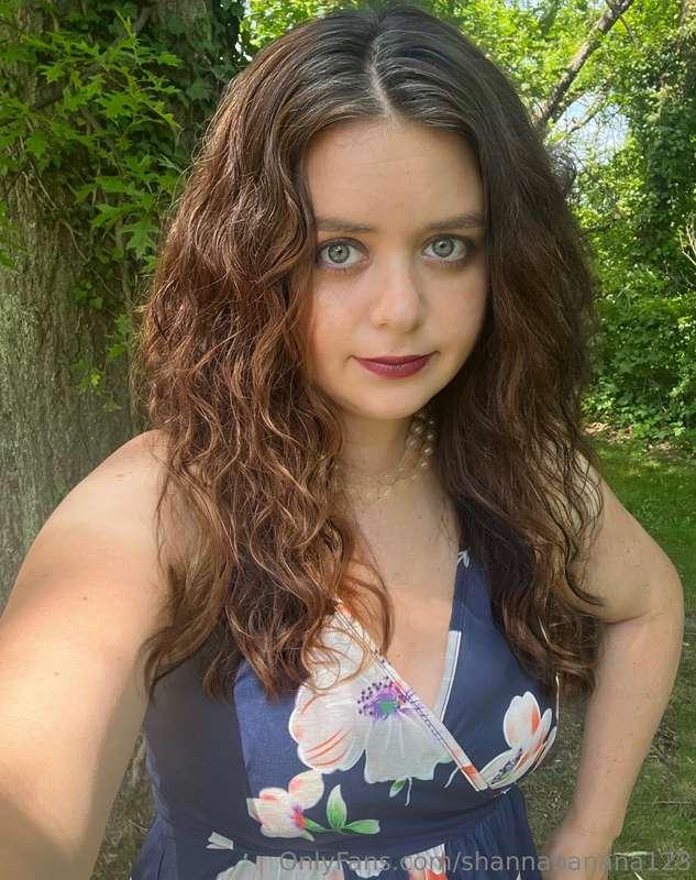 These are some photos I never posted on this page from over ..