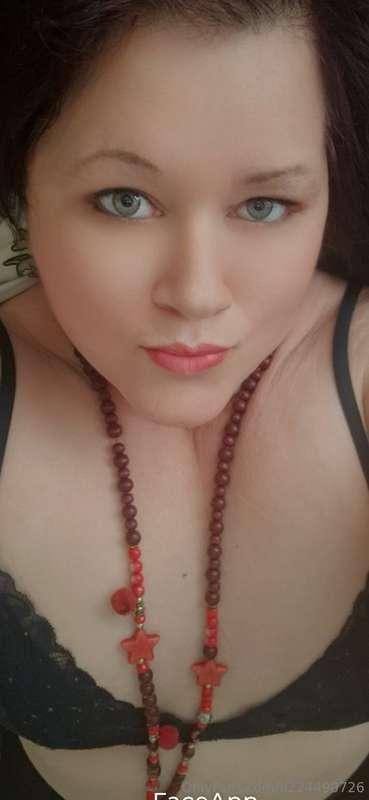 Mmmm just chilling xx