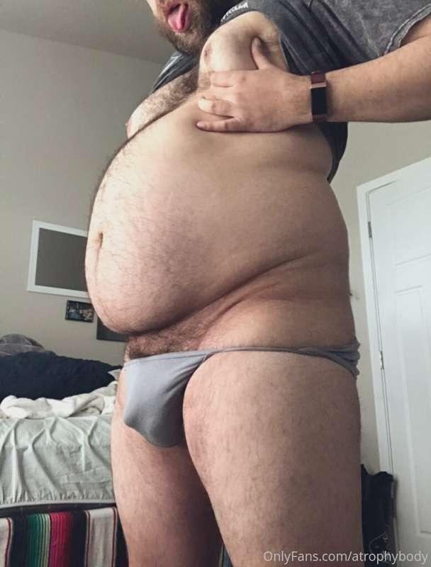atrophybody image #3