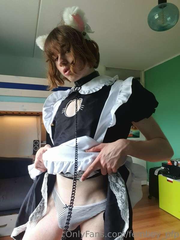 femboy_pfp image #7