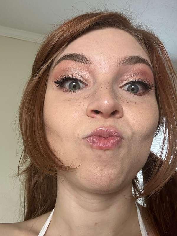 suppyguppy image #2