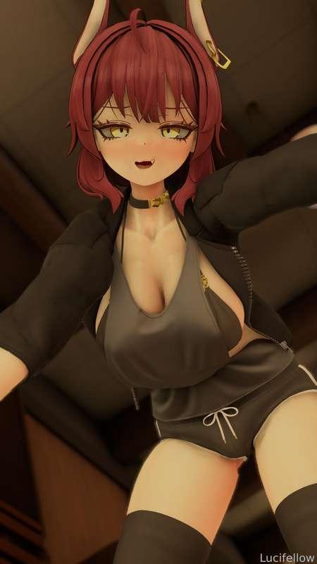lucifellow image #12