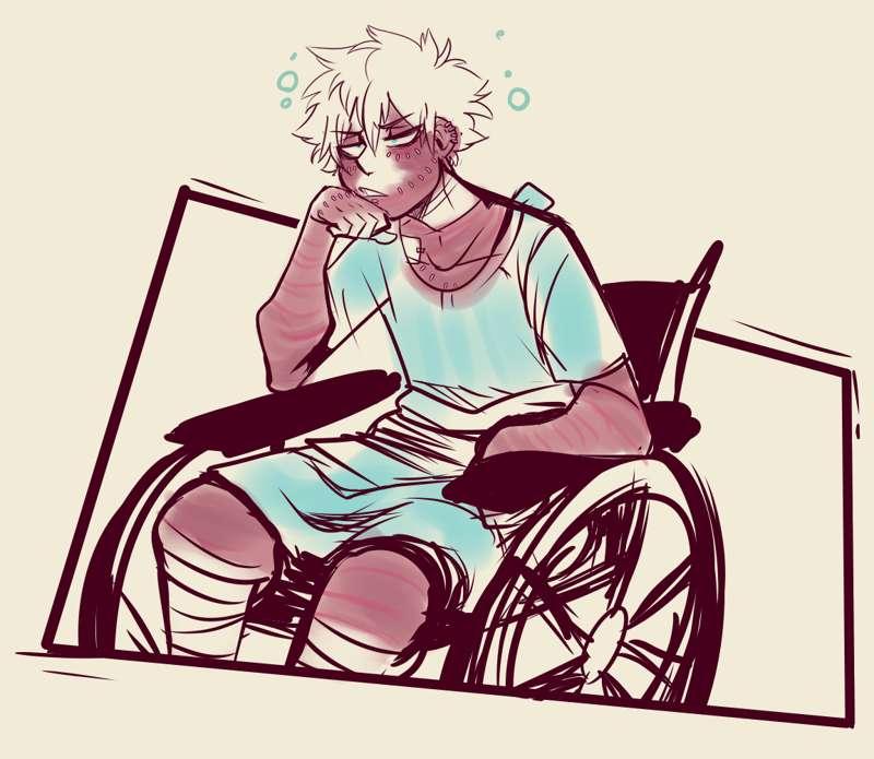 hospital