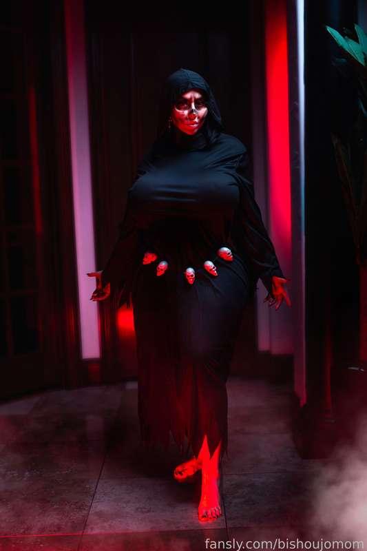 bishoujomom image #3