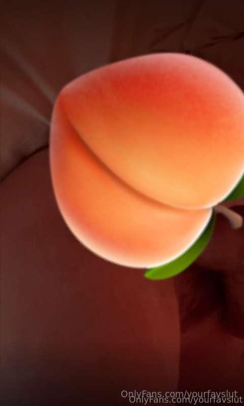 michaeldoherty image #0