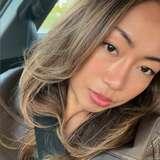 dianathai