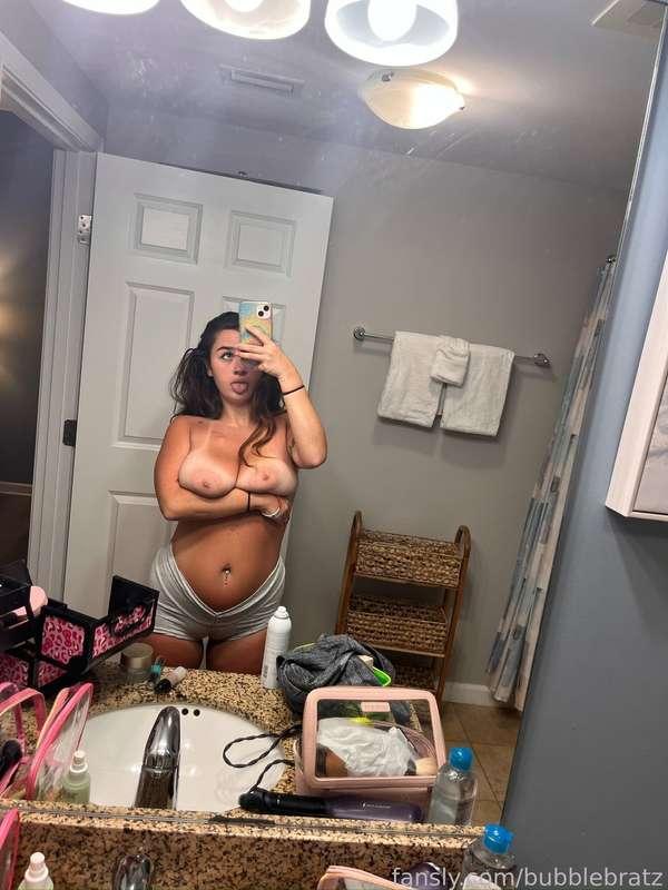 maddiebubz image #8
