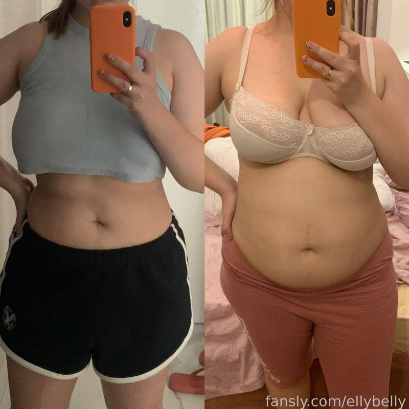 ellybelly image #1