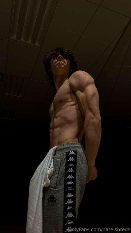 nate.shreds main image