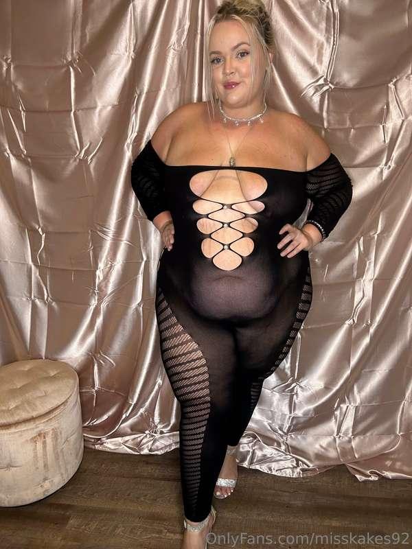 🕷️