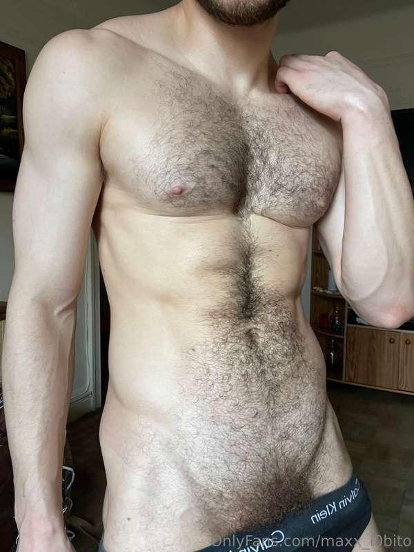🌳