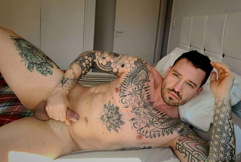 Arrancamos lunes ....muy caliente 🔥🔥🔥🔥