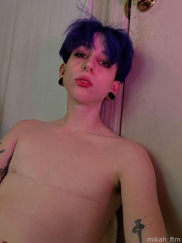 mikah_ftm image #2