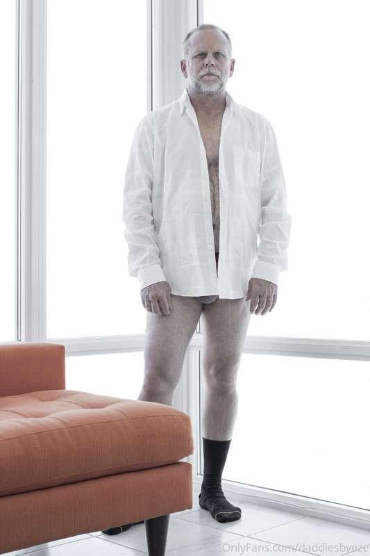 daddiesbyeze image #5