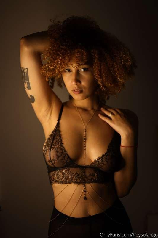 I'm here to make your night unforgettable🥵💦
