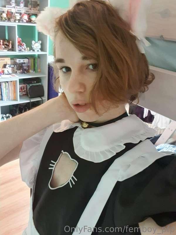 femboy_pfp image #0