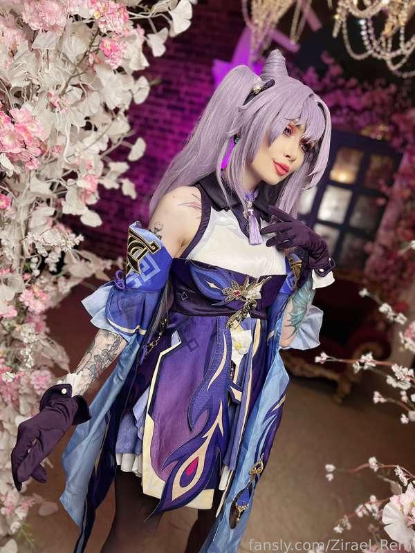 kawabarker image #4