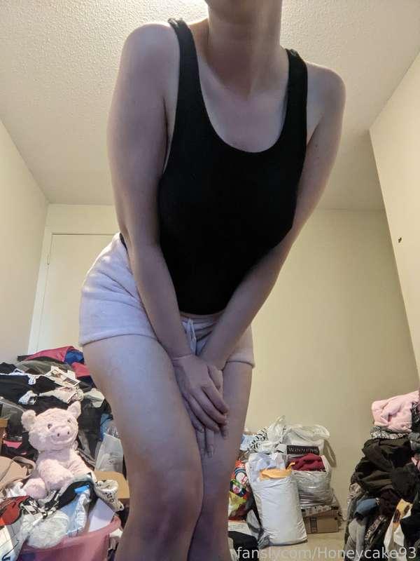 honeycake93 image #4