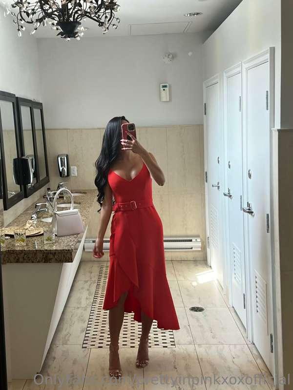 Wedding szn ✨😈❤️